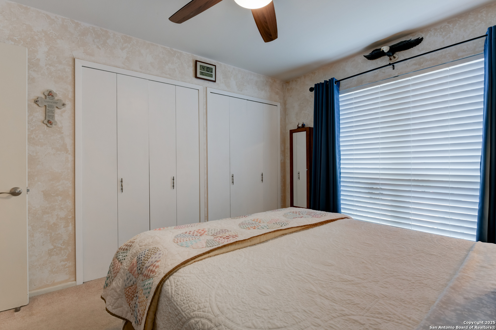 6718 Callaghan Rd 307