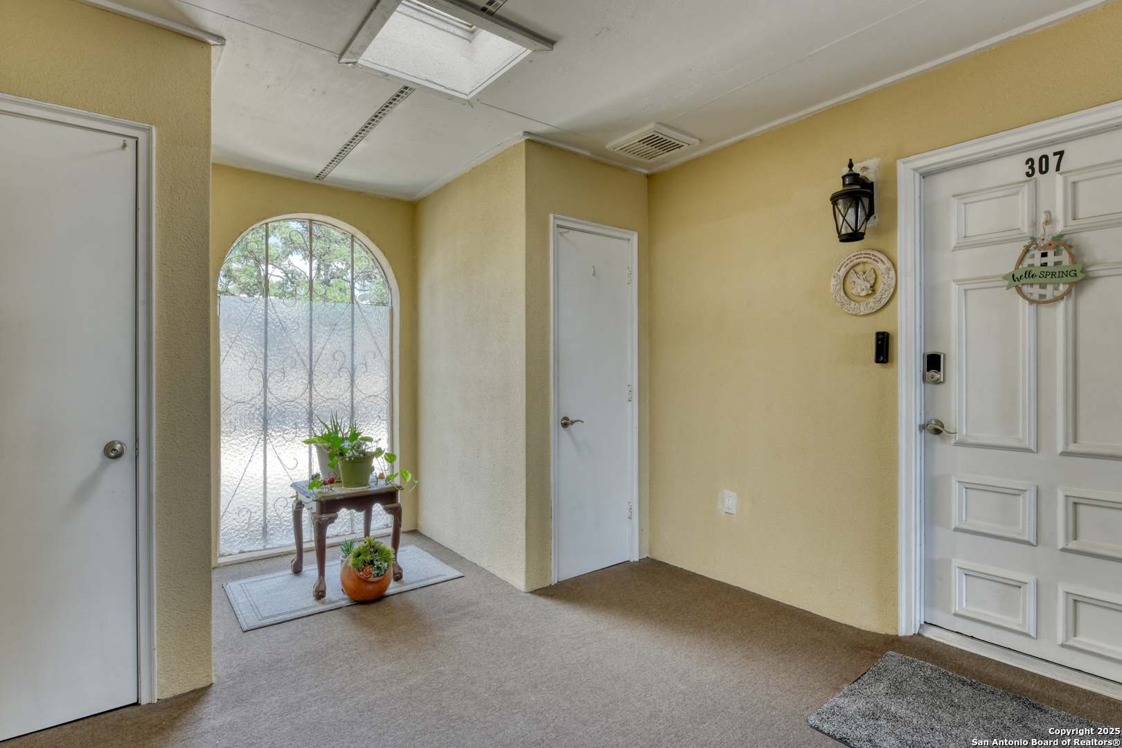 6718 Callaghan Rd 307