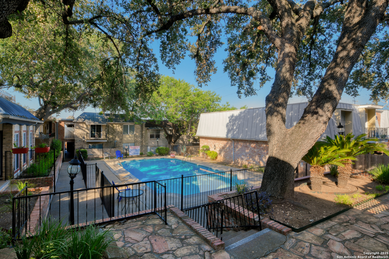 6718 Callaghan Rd 307