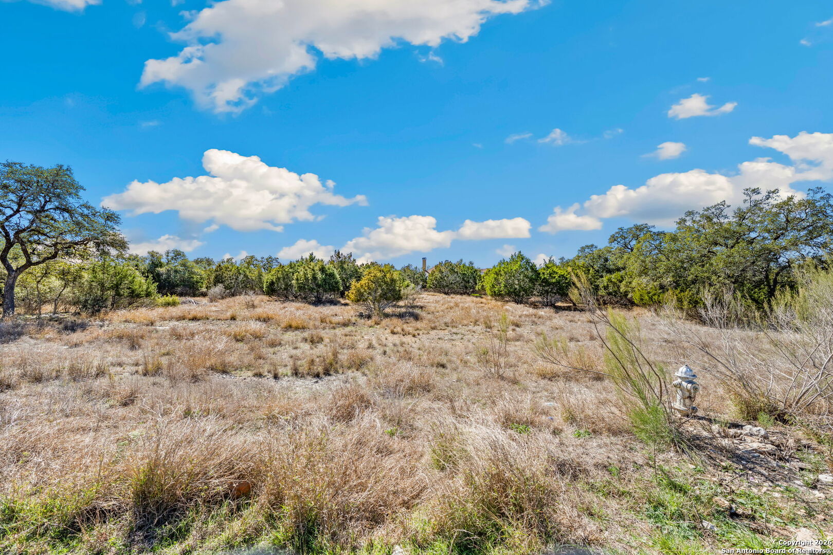 7810 Ramble Ridge