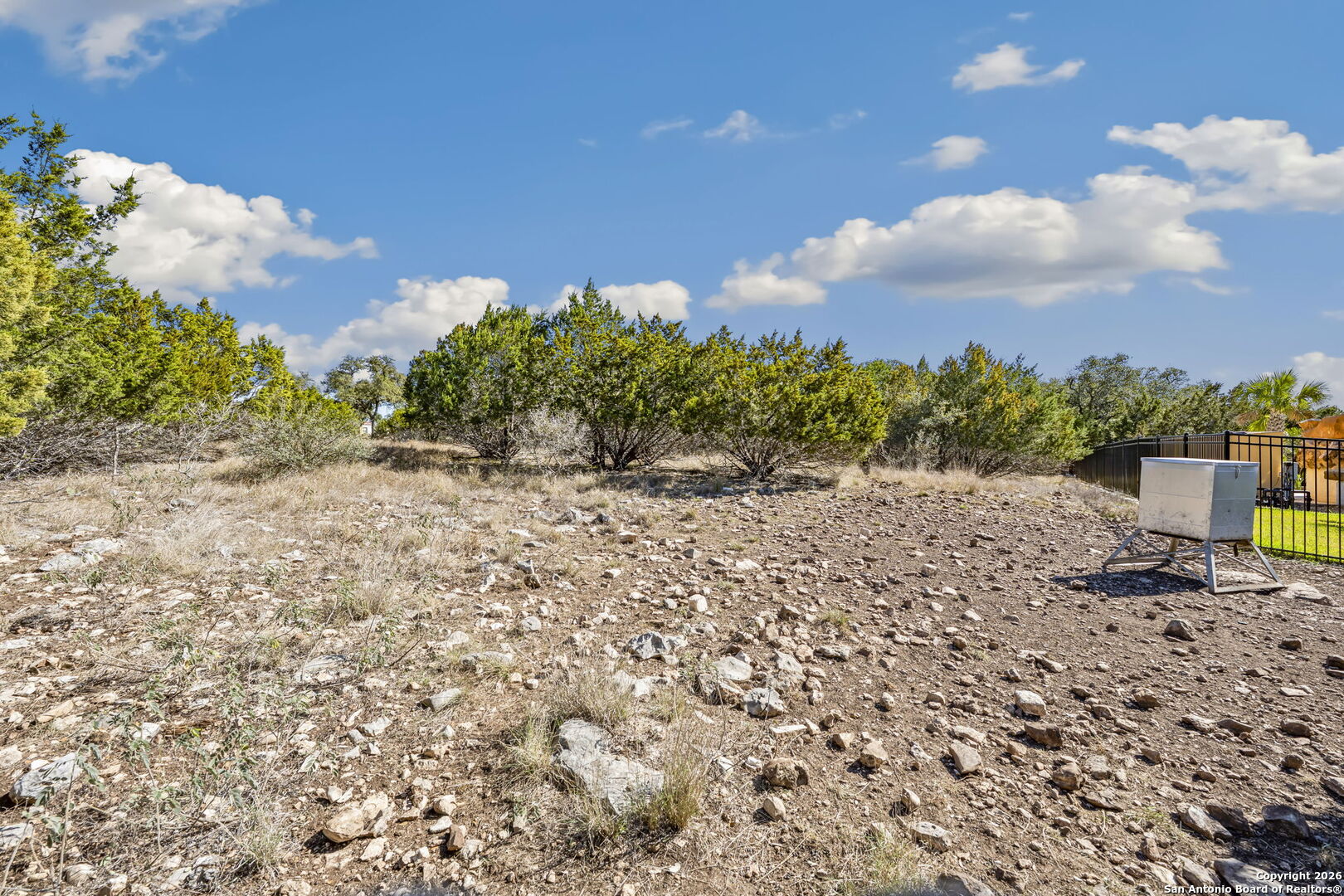 7810 Ramble Ridge
