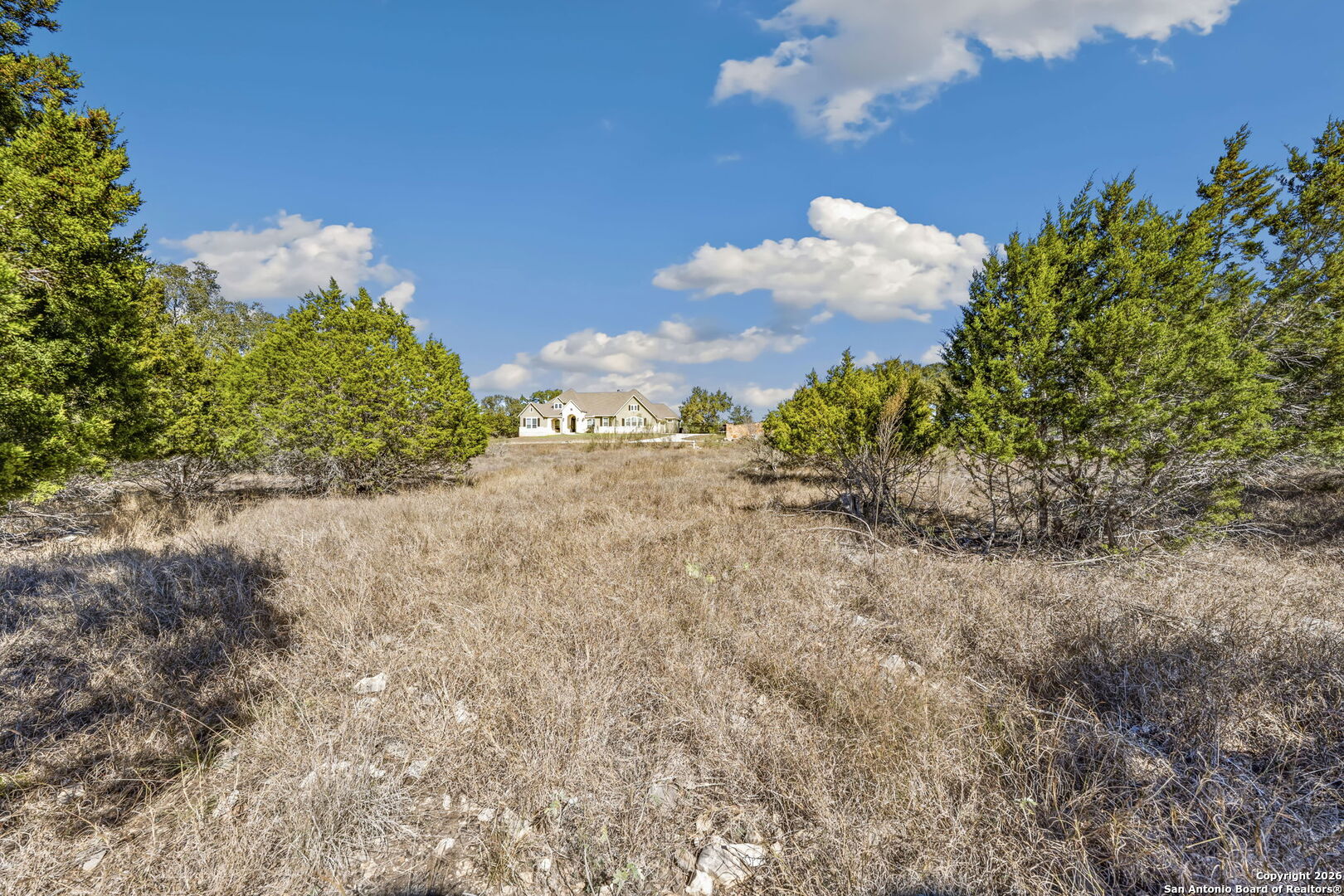 7810 Ramble Ridge