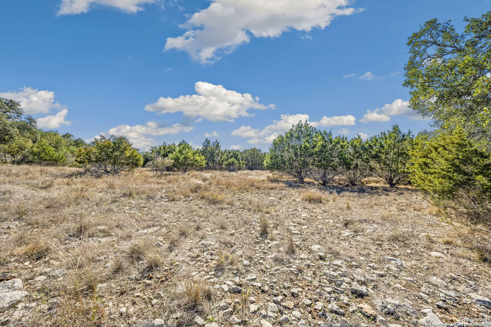 7810 Ramble Ridge