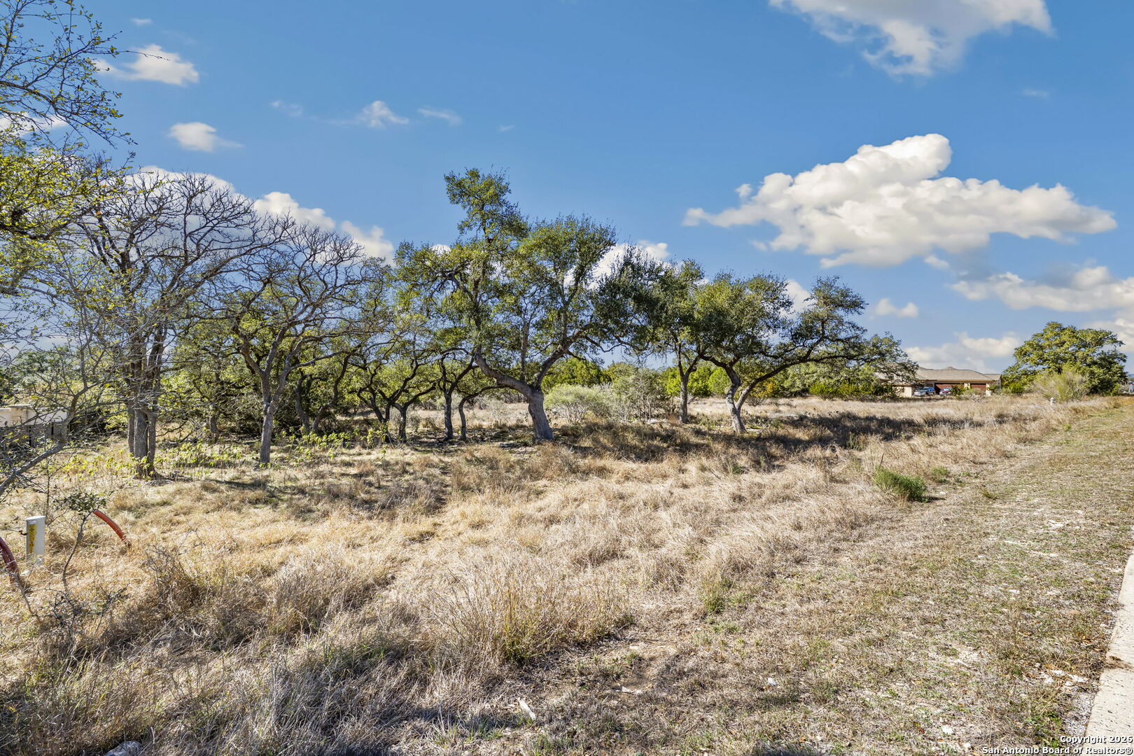 7810 Ramble Ridge
