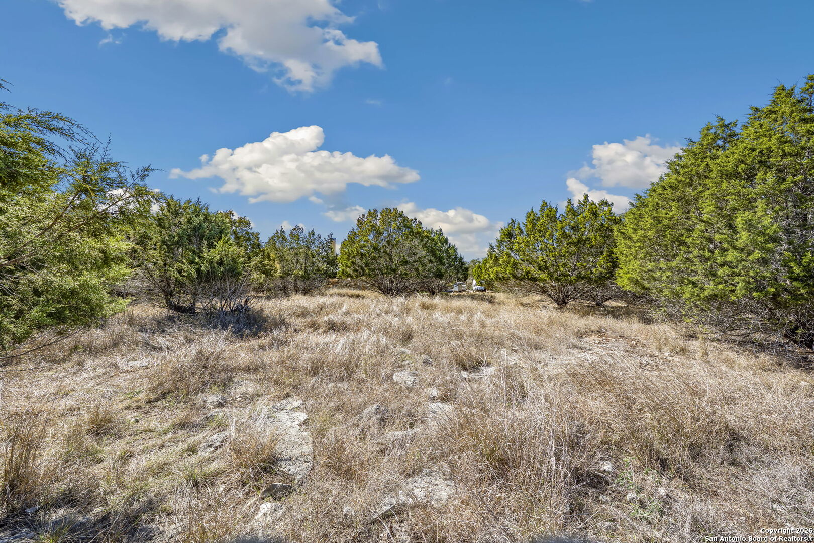 7810 Ramble Ridge