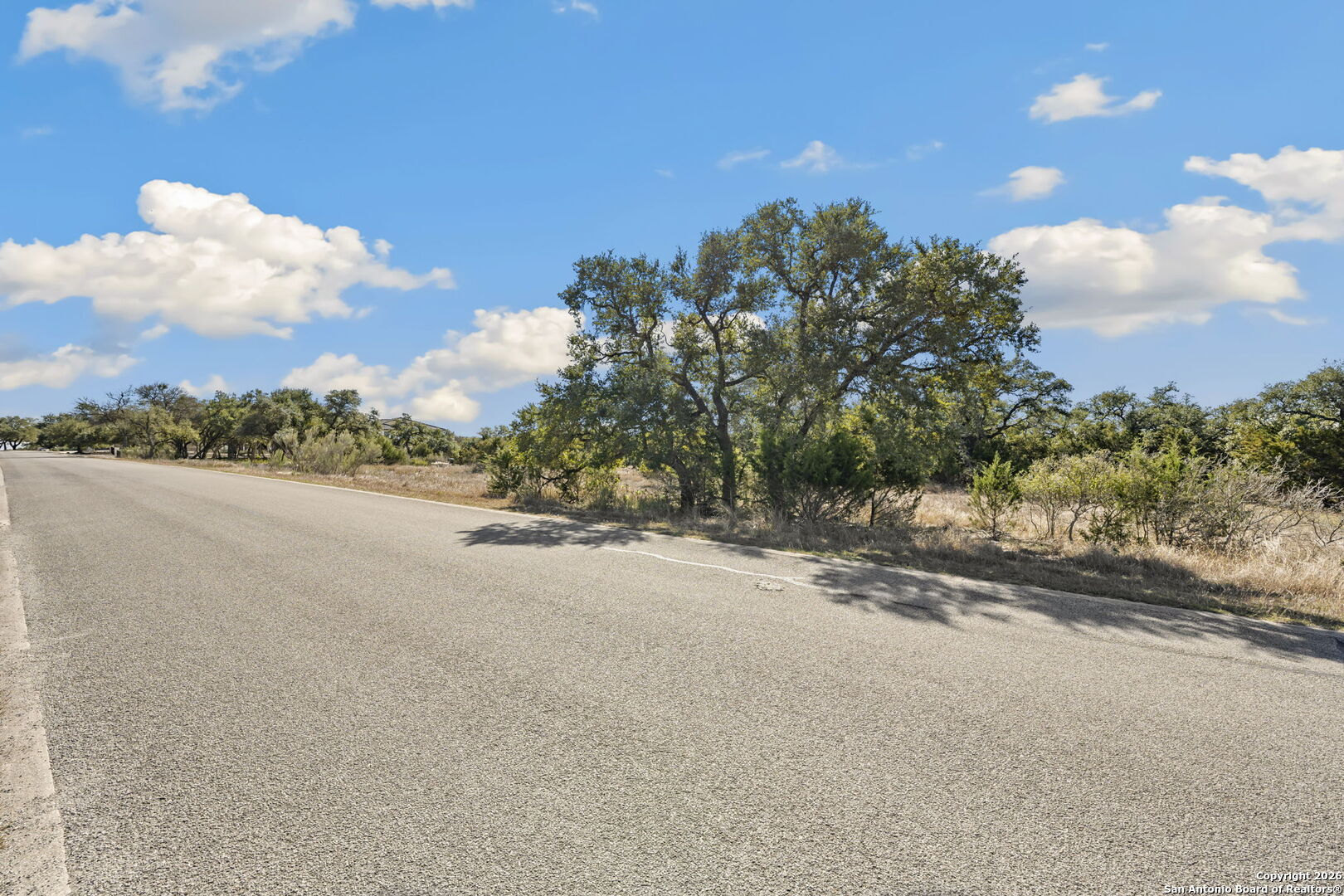 7810 Ramble Ridge