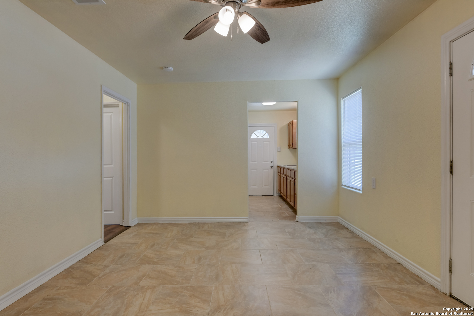 218 Waugh St.