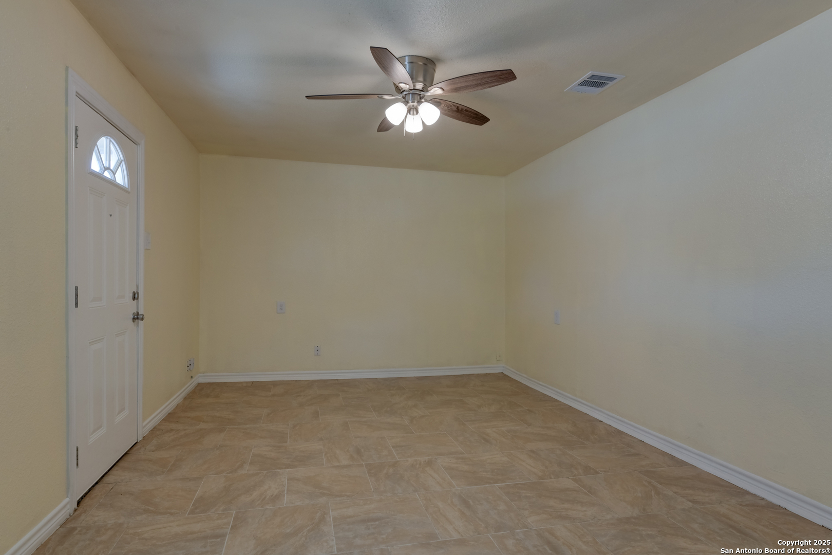 218 Waugh St.