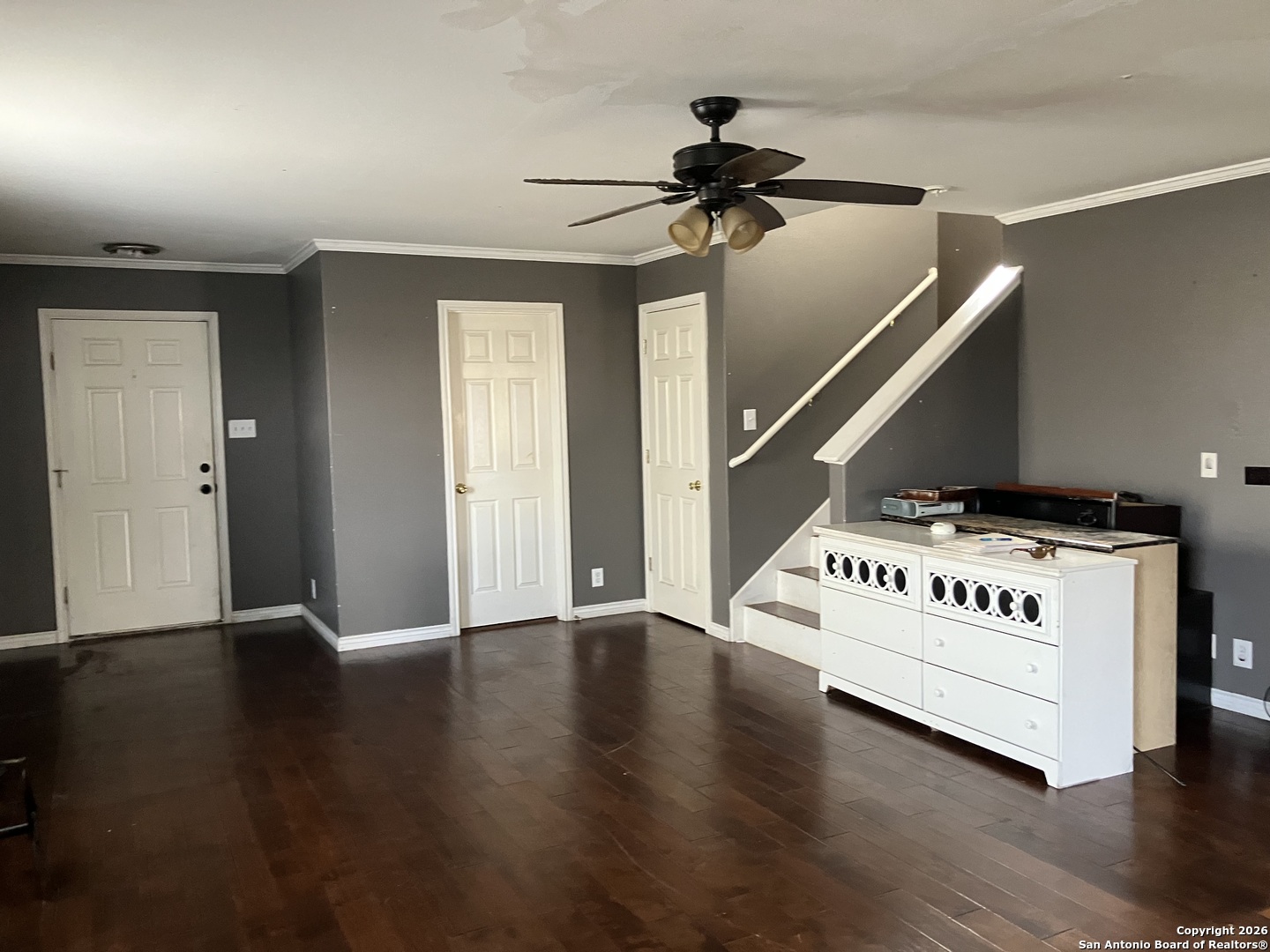 6919 Malibu Cove
