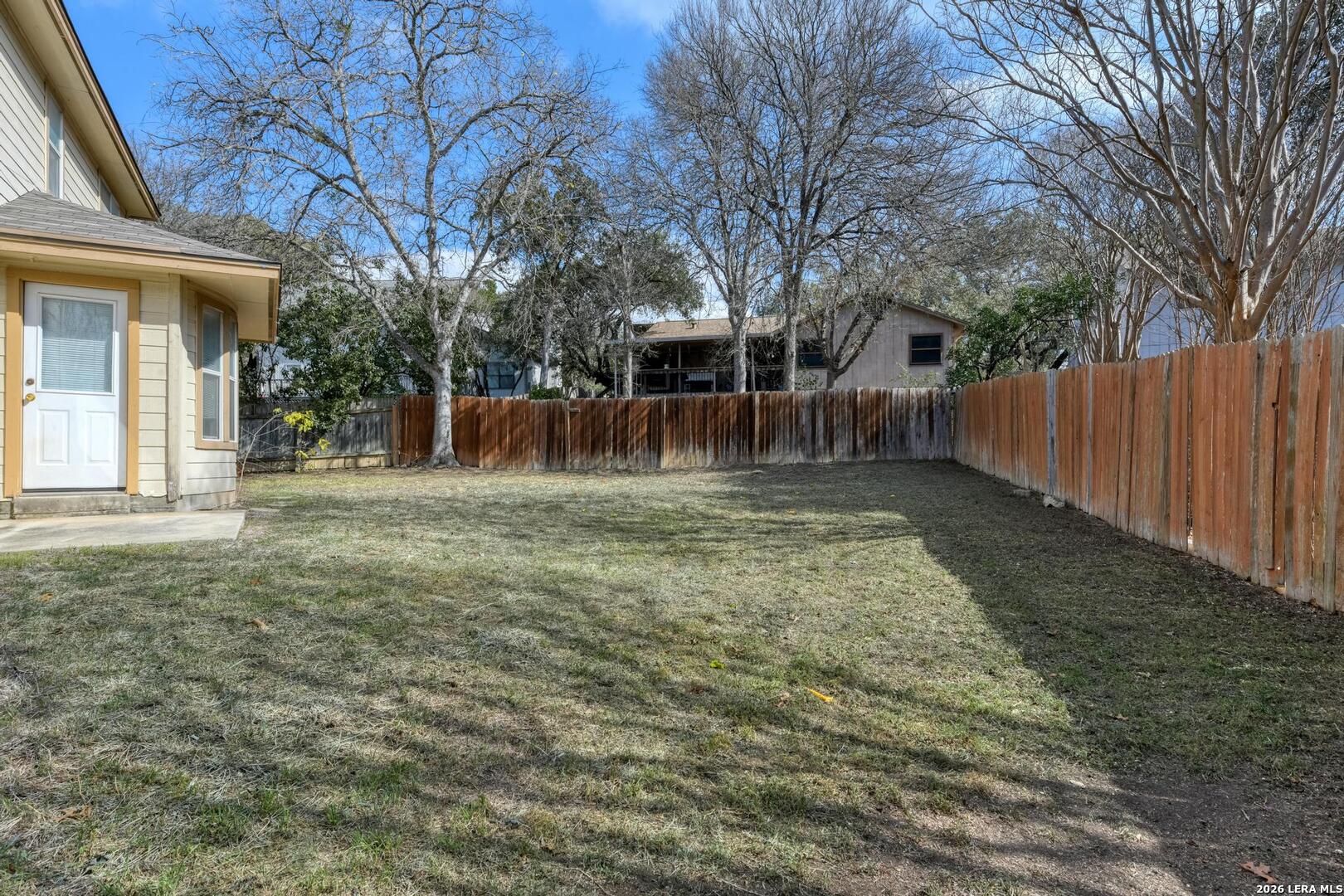 6002 Woodway Pl