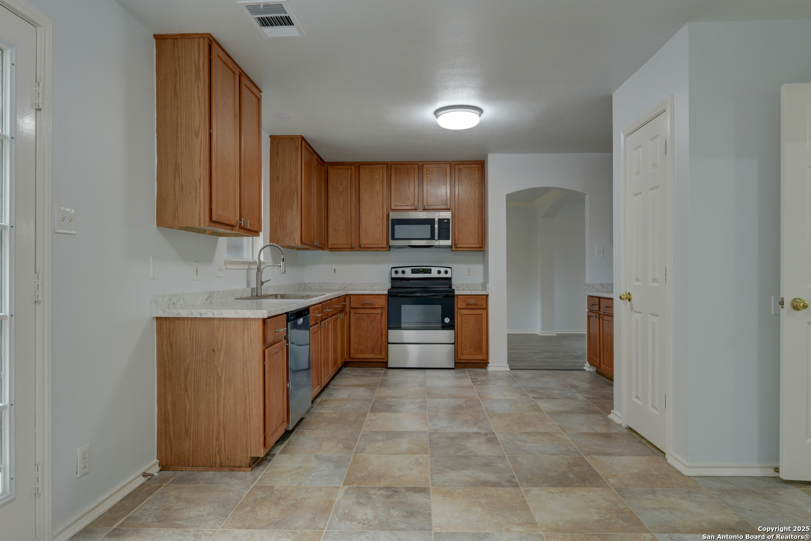 6015 Wexford Pl 6015