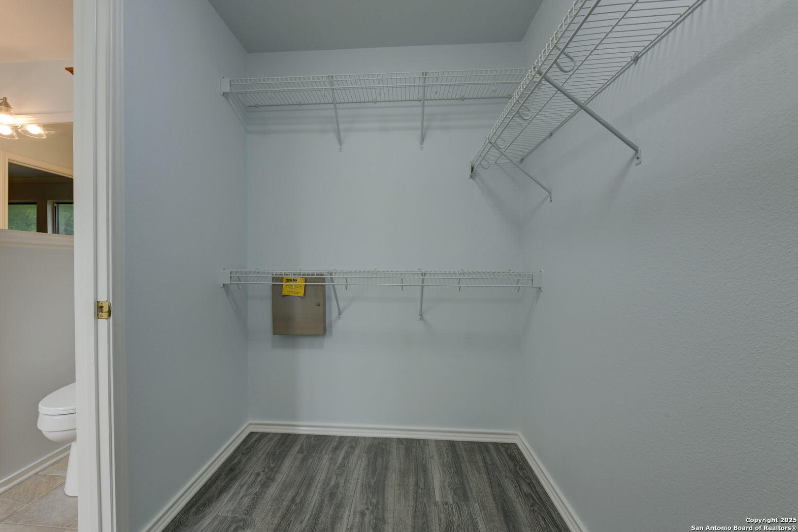 6015 Wexford Pl 6015