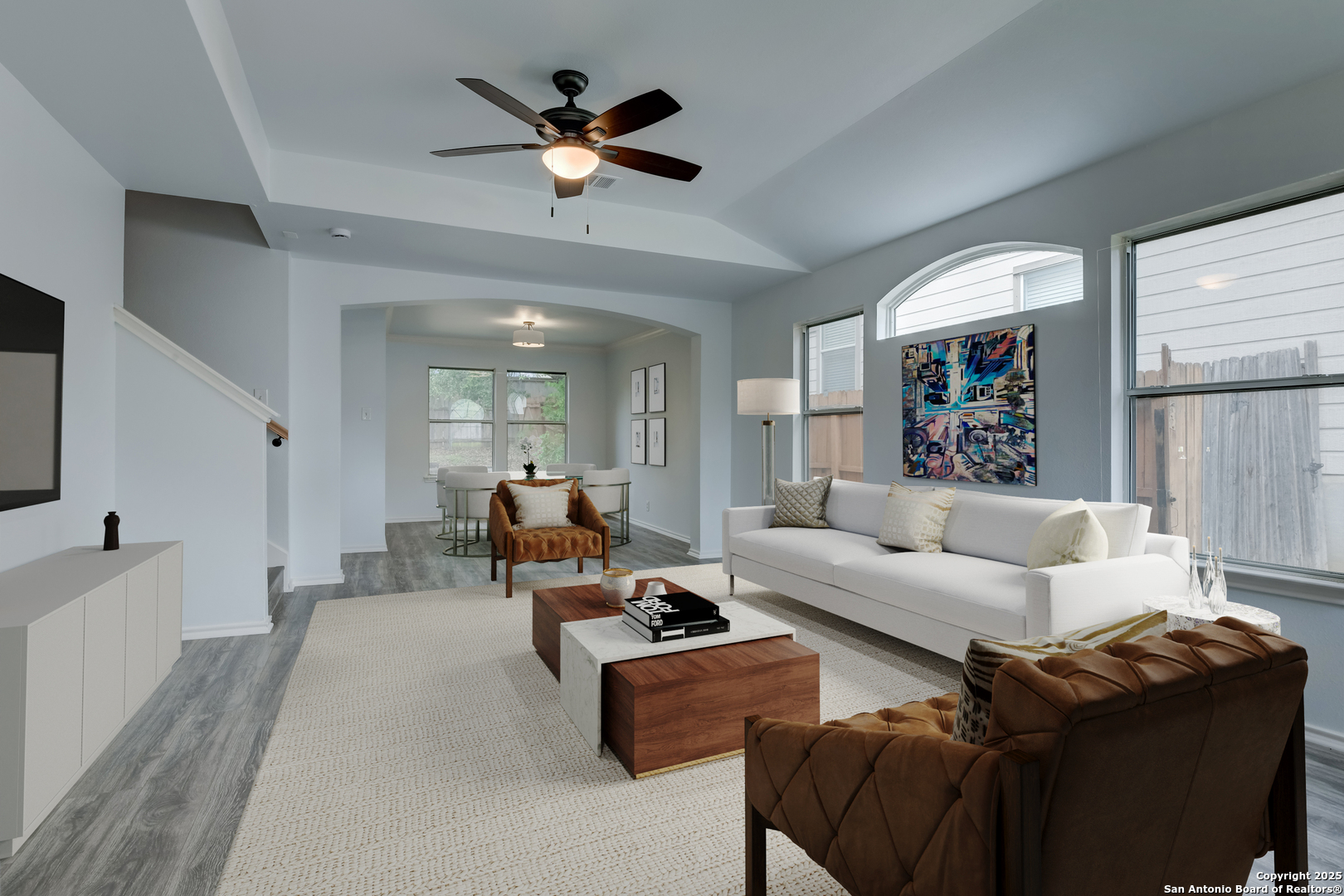 6015 Wexford Pl 6015