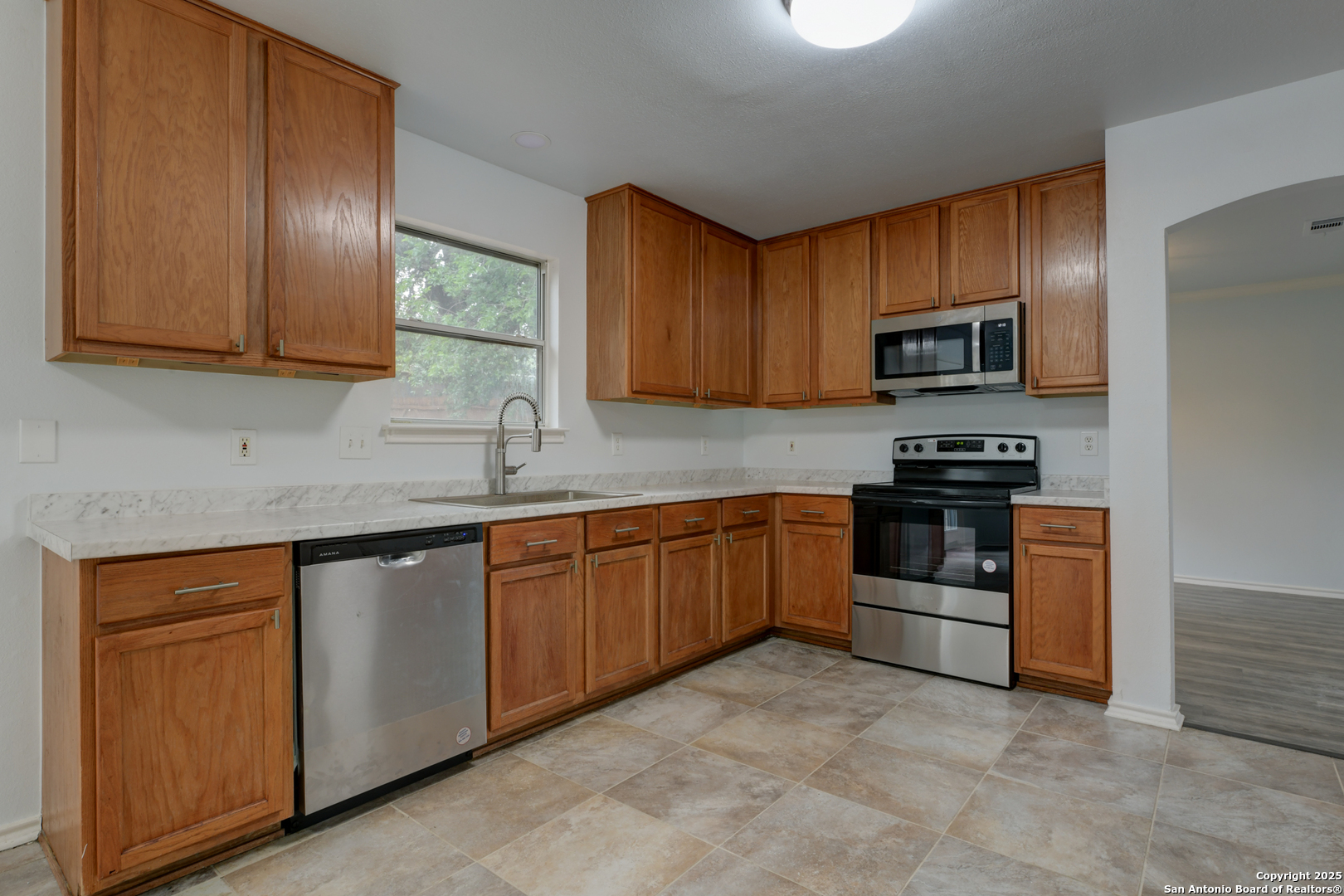 6015 Wexford Pl 6015