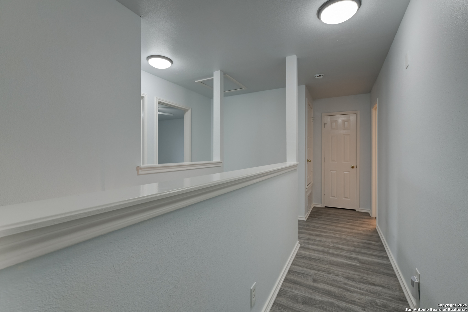 6015 Wexford Pl 6015