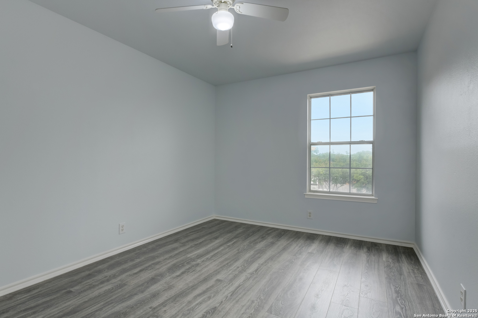 6015 Wexford Pl 6015