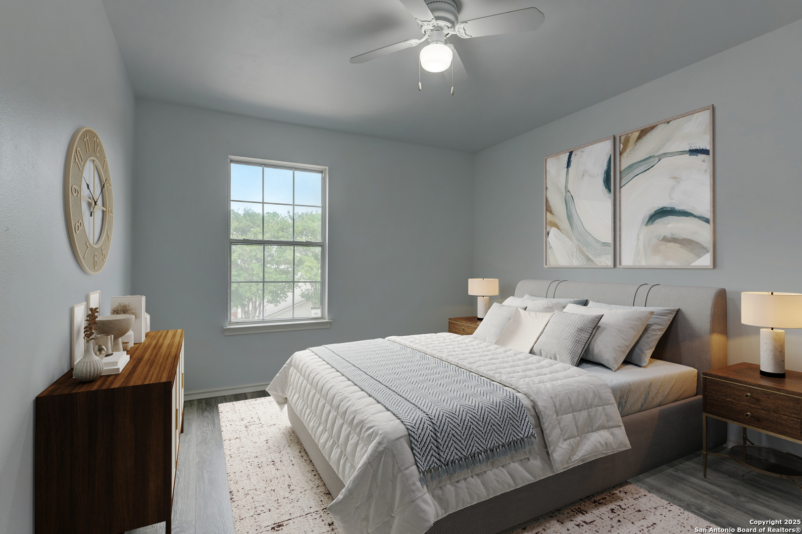 6015 Wexford Pl 6015