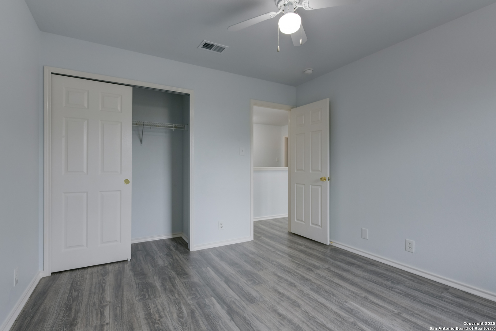 6015 Wexford Pl 6015