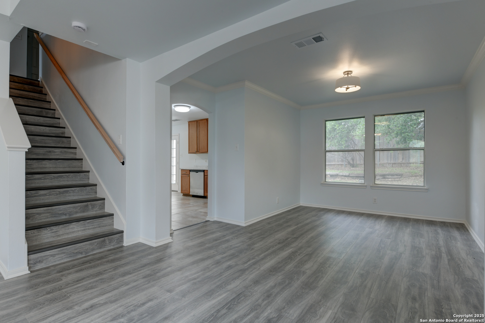 6015 Wexford Pl 6015