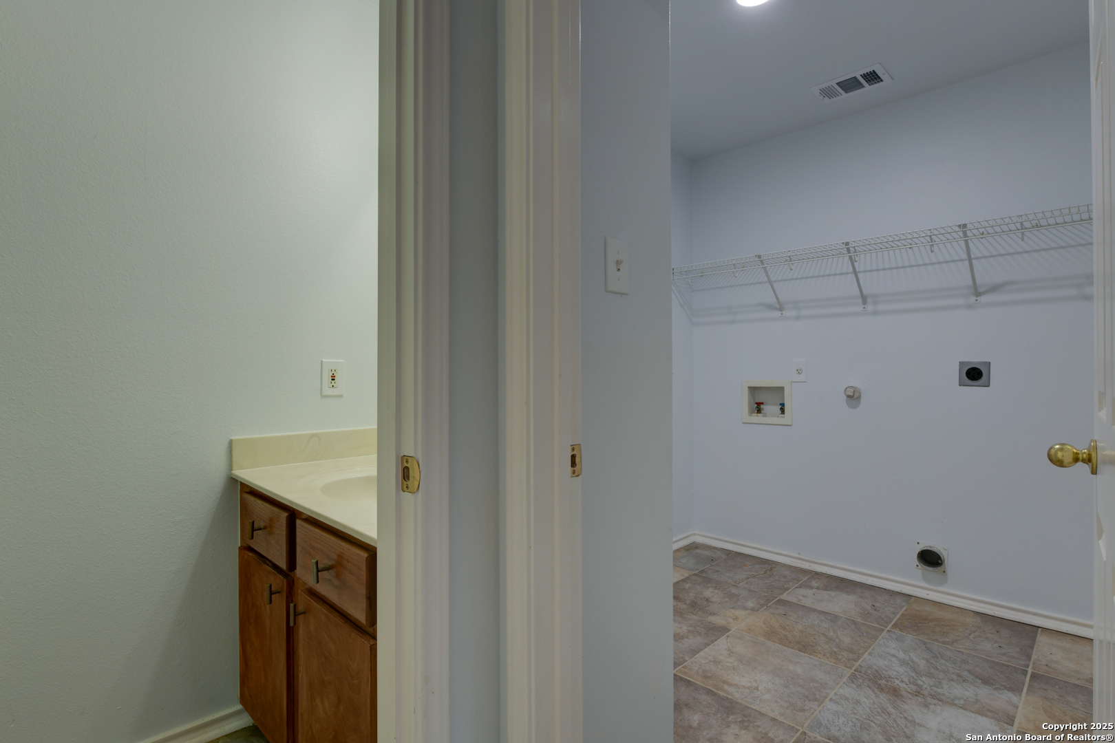 6015 Wexford Pl 6015