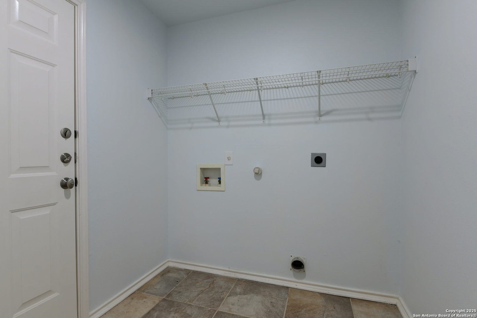 6015 Wexford Pl 6015