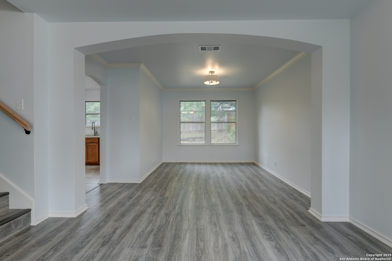 6015 Wexford Pl 6015