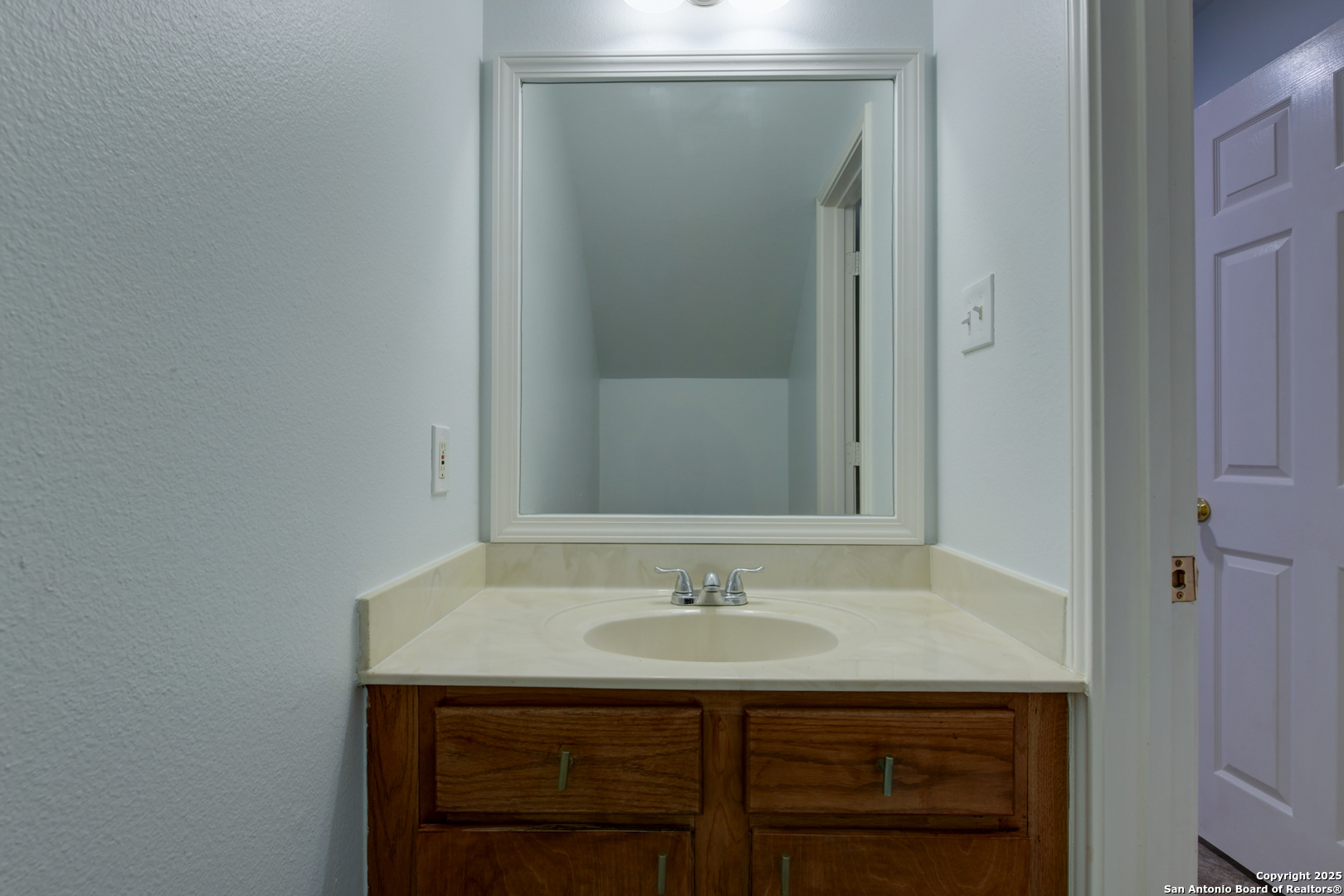 6015 Wexford Pl 6015