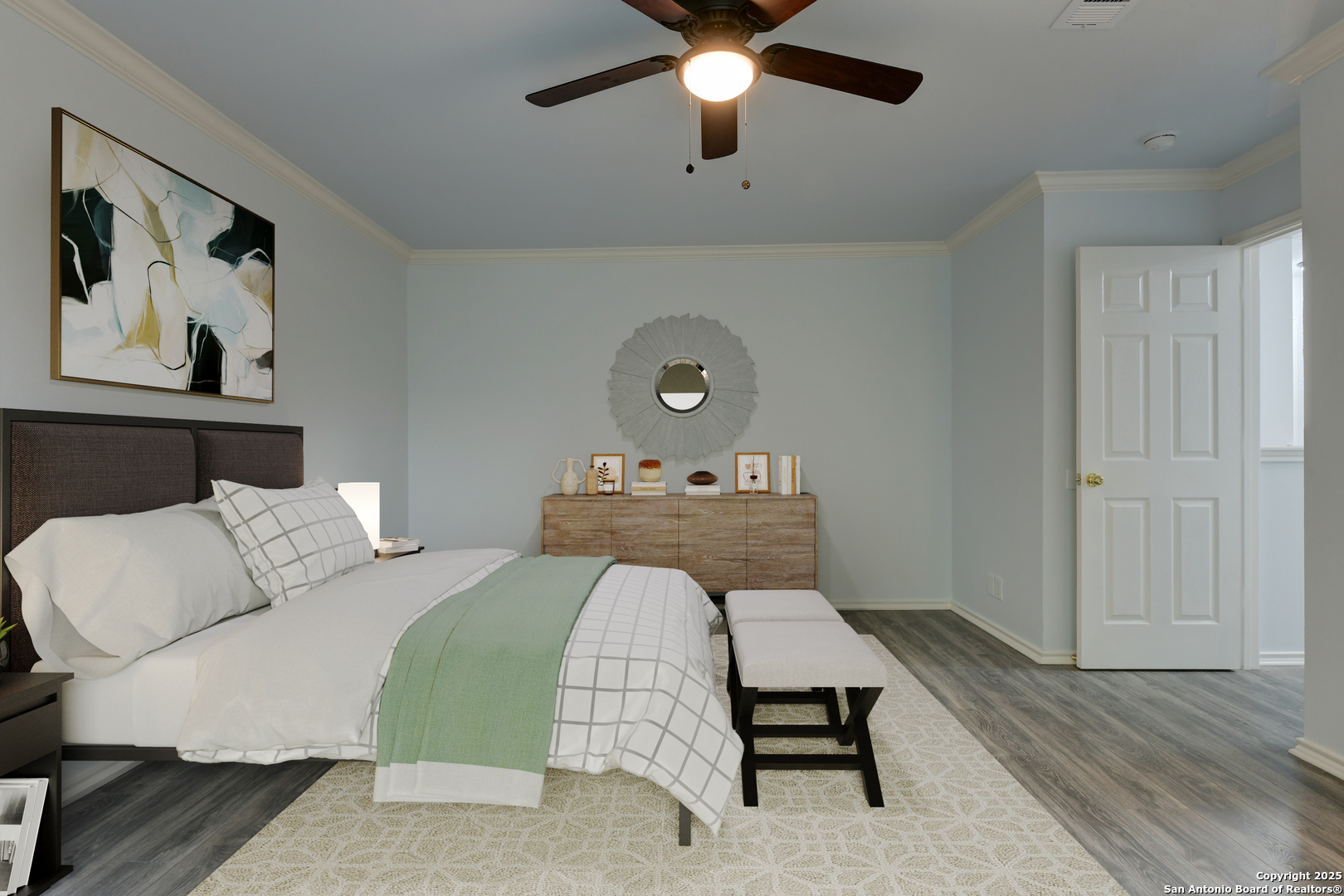 6015 Wexford Pl 6015