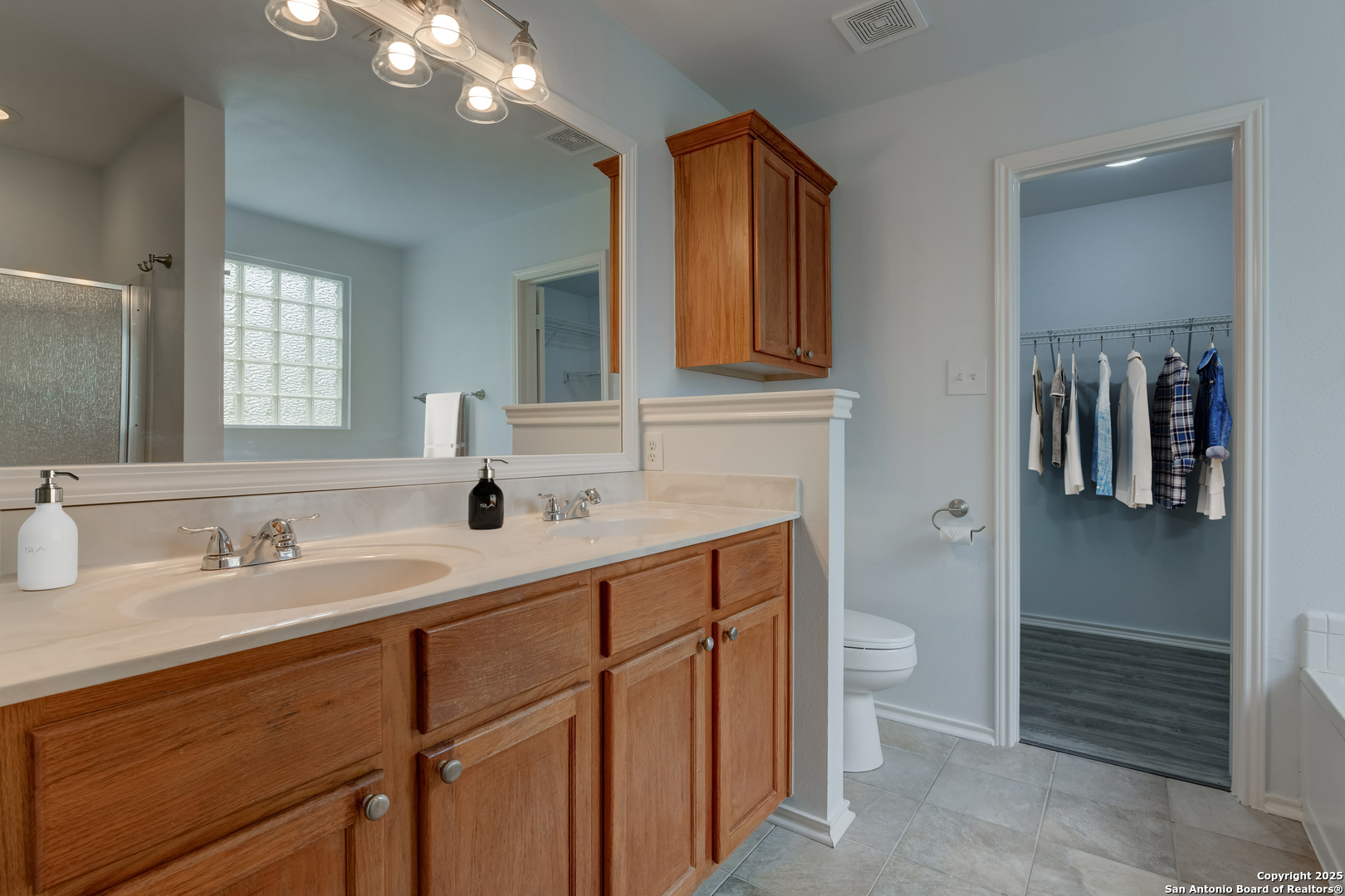 6015 Wexford Pl 6015