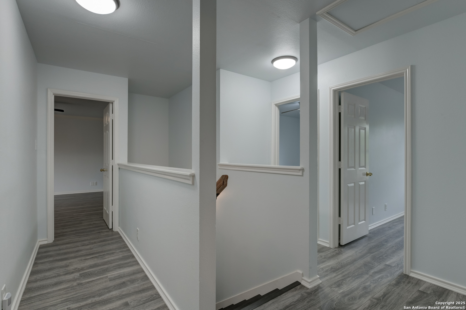 6015 Wexford Pl 6015