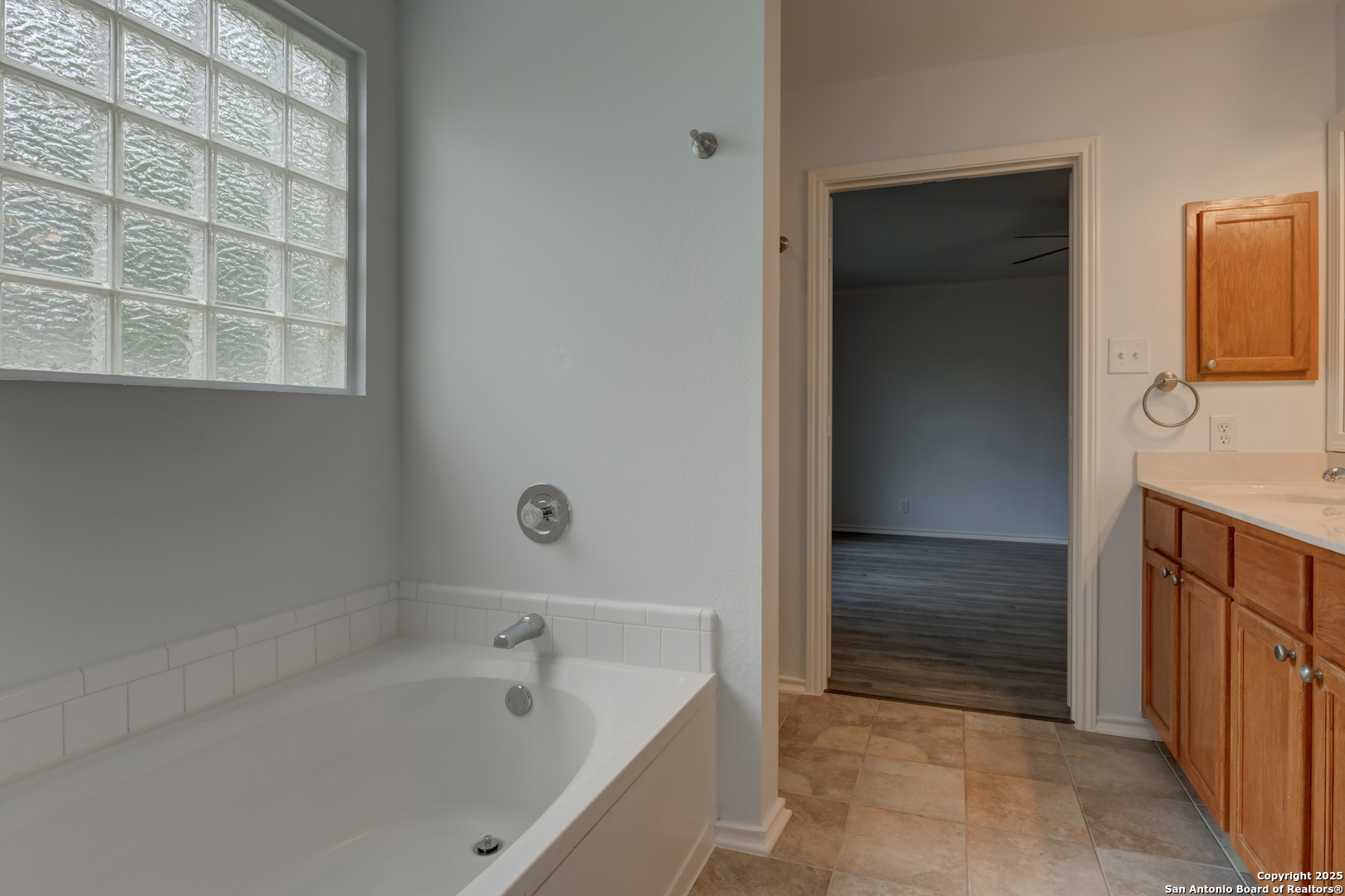 6015 Wexford Pl 6015