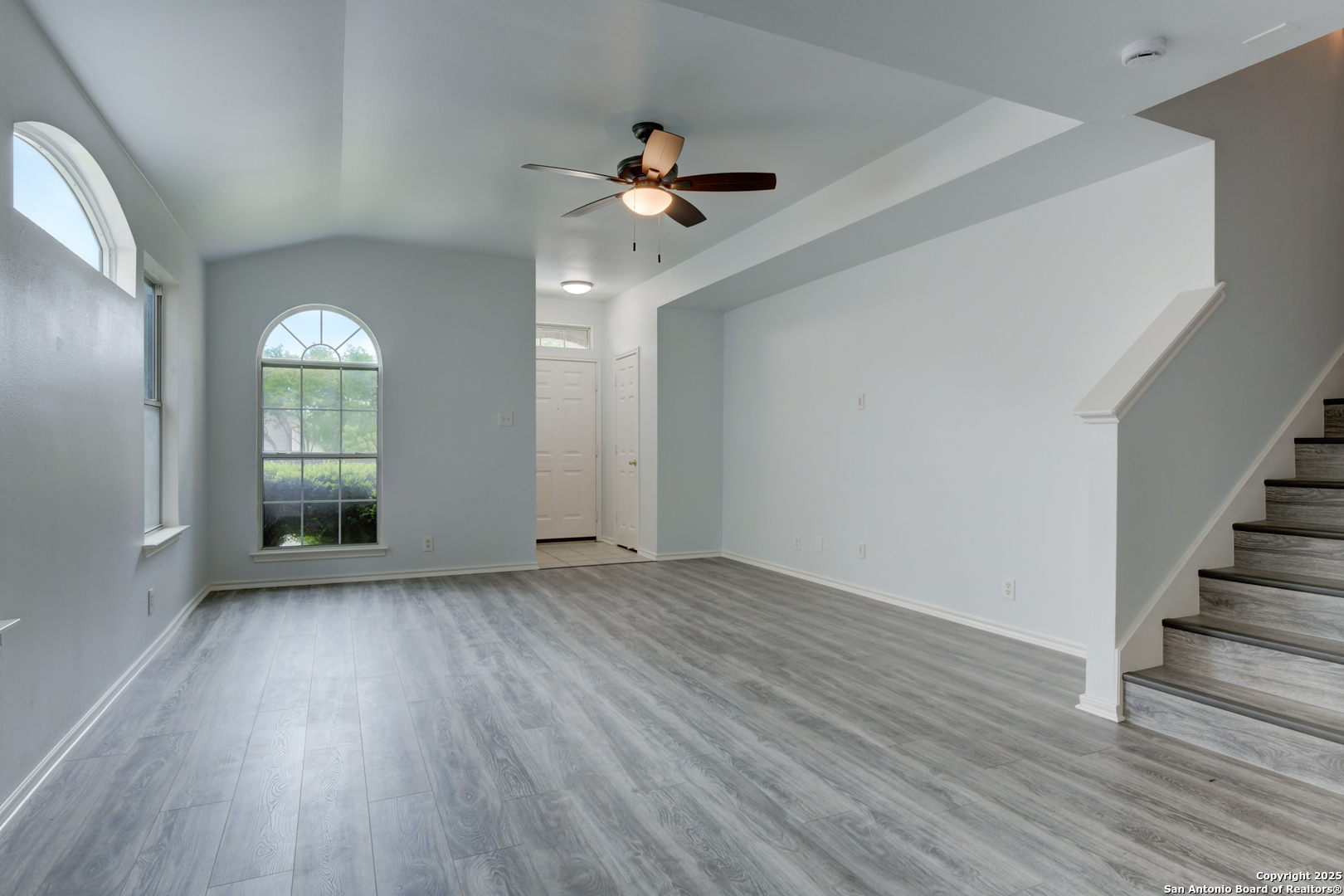 6015 Wexford Pl 6015