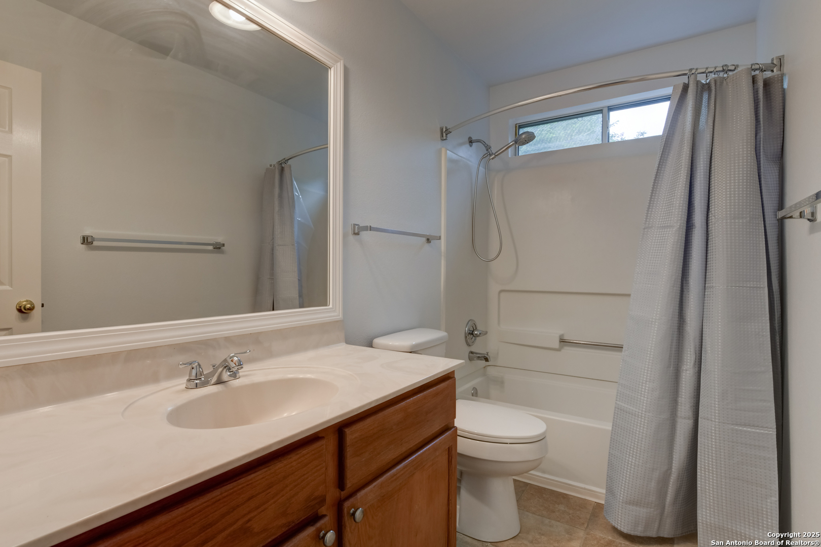 6015 Wexford Pl 6015