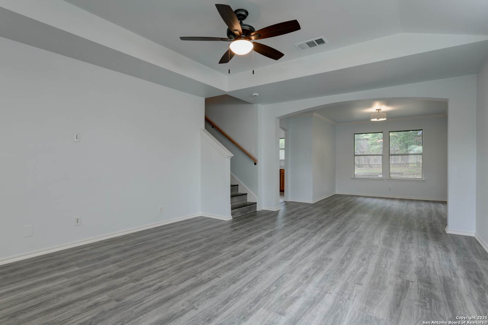 6015 Wexford Pl 6015