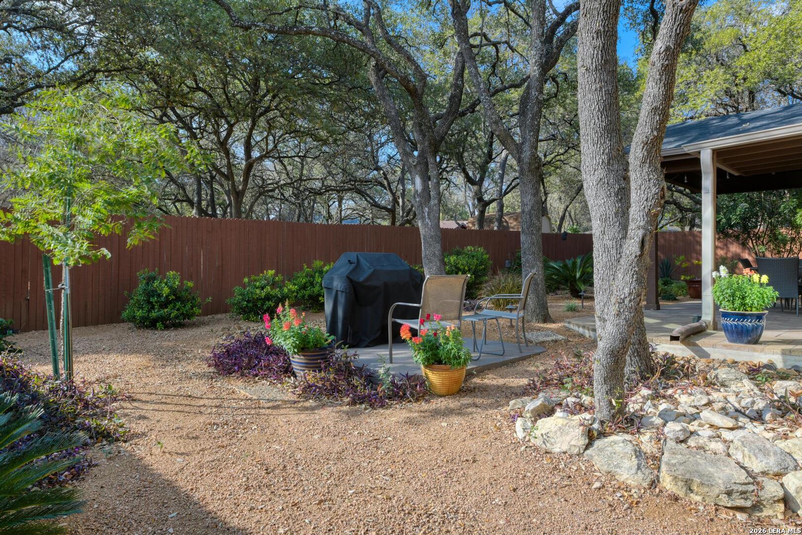 3154 Morning Trail