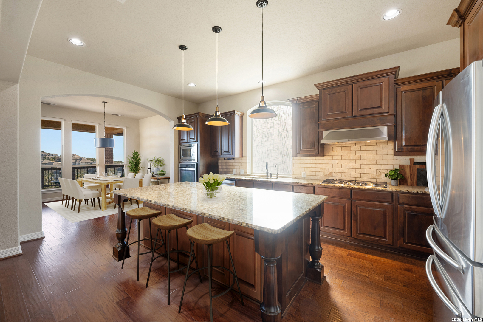 8206 WINECUP HILL