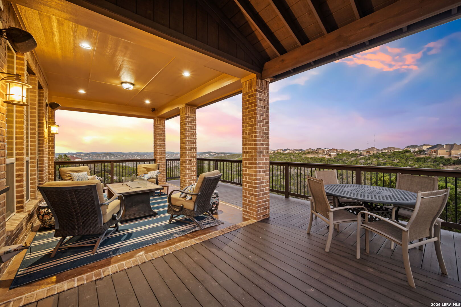 8206 WINECUP HILL
