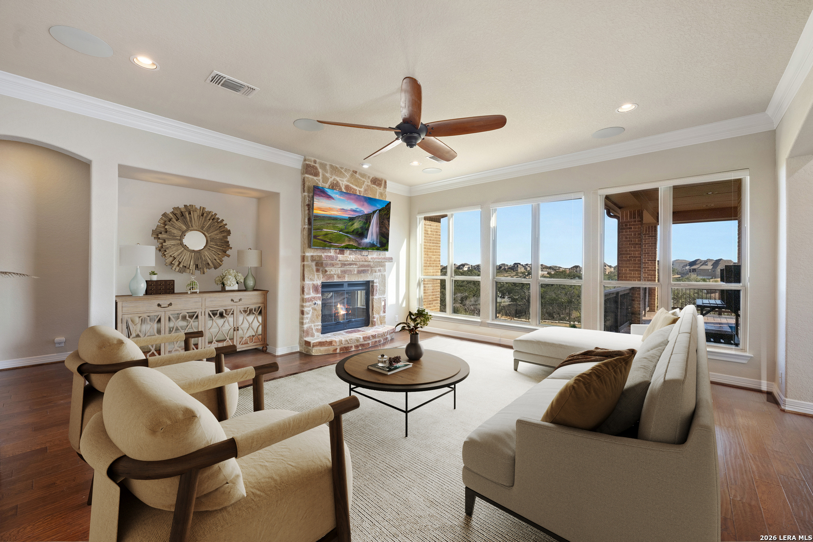 8206 WINECUP HILL