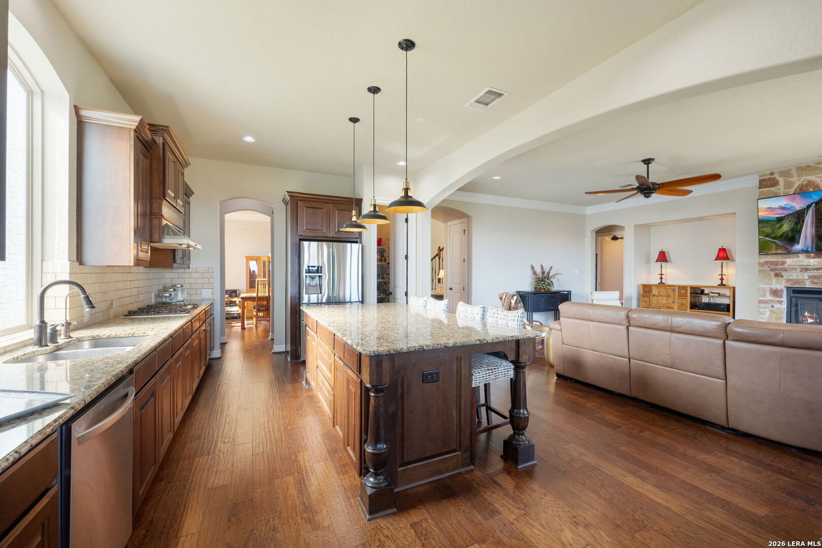 8206 WINECUP HILL