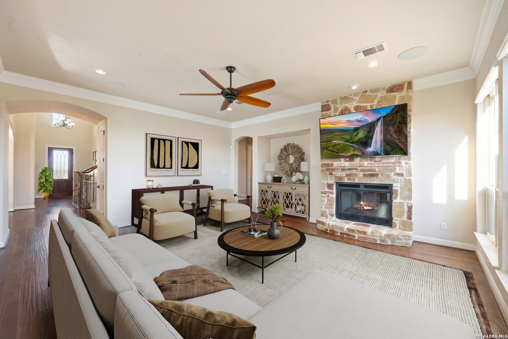 8206 WINECUP HILL