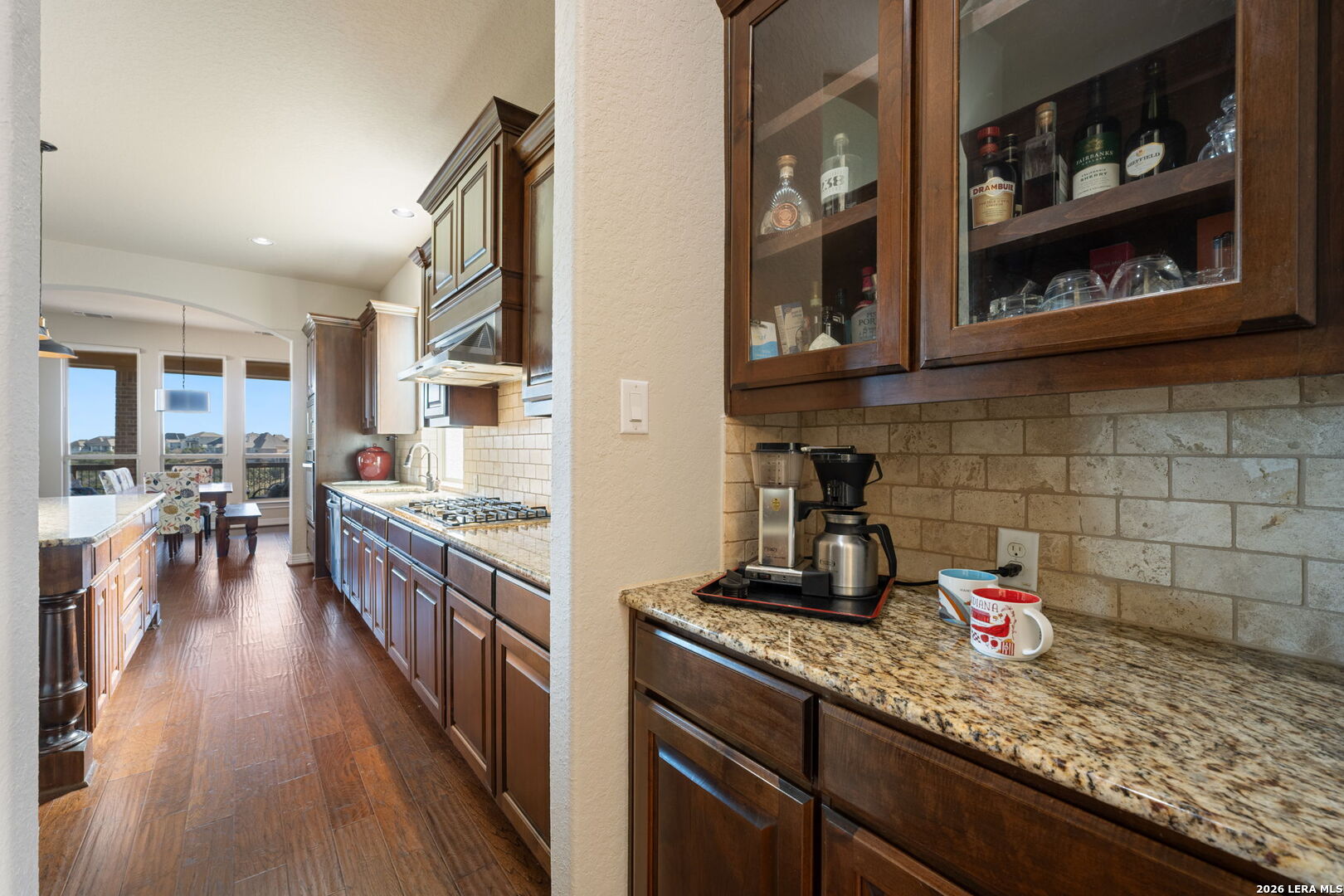 8206 WINECUP HILL