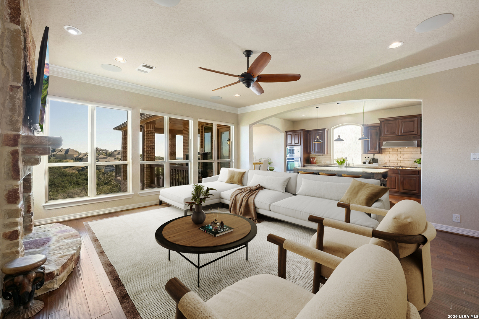 8206 WINECUP HILL