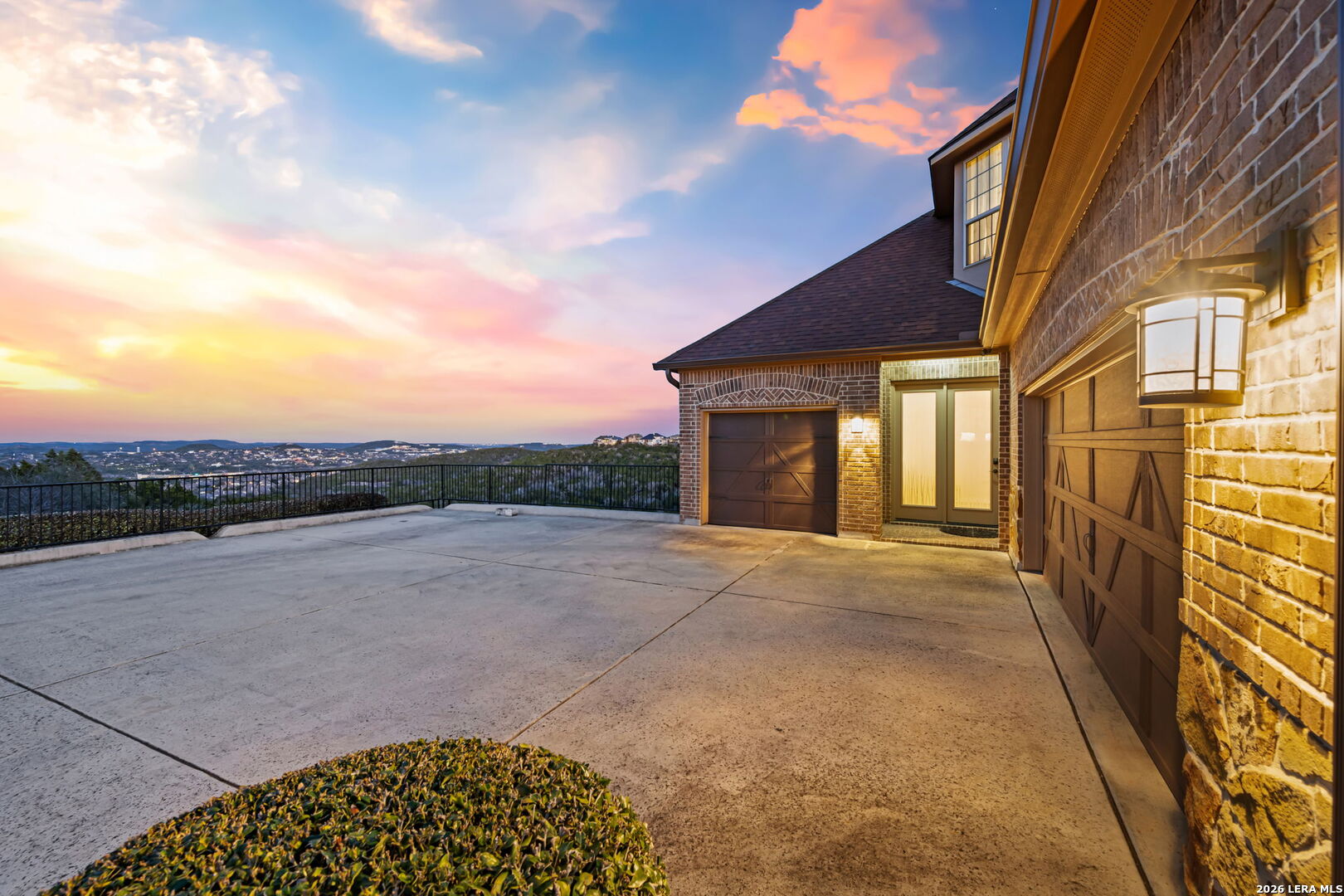 8206 WINECUP HILL