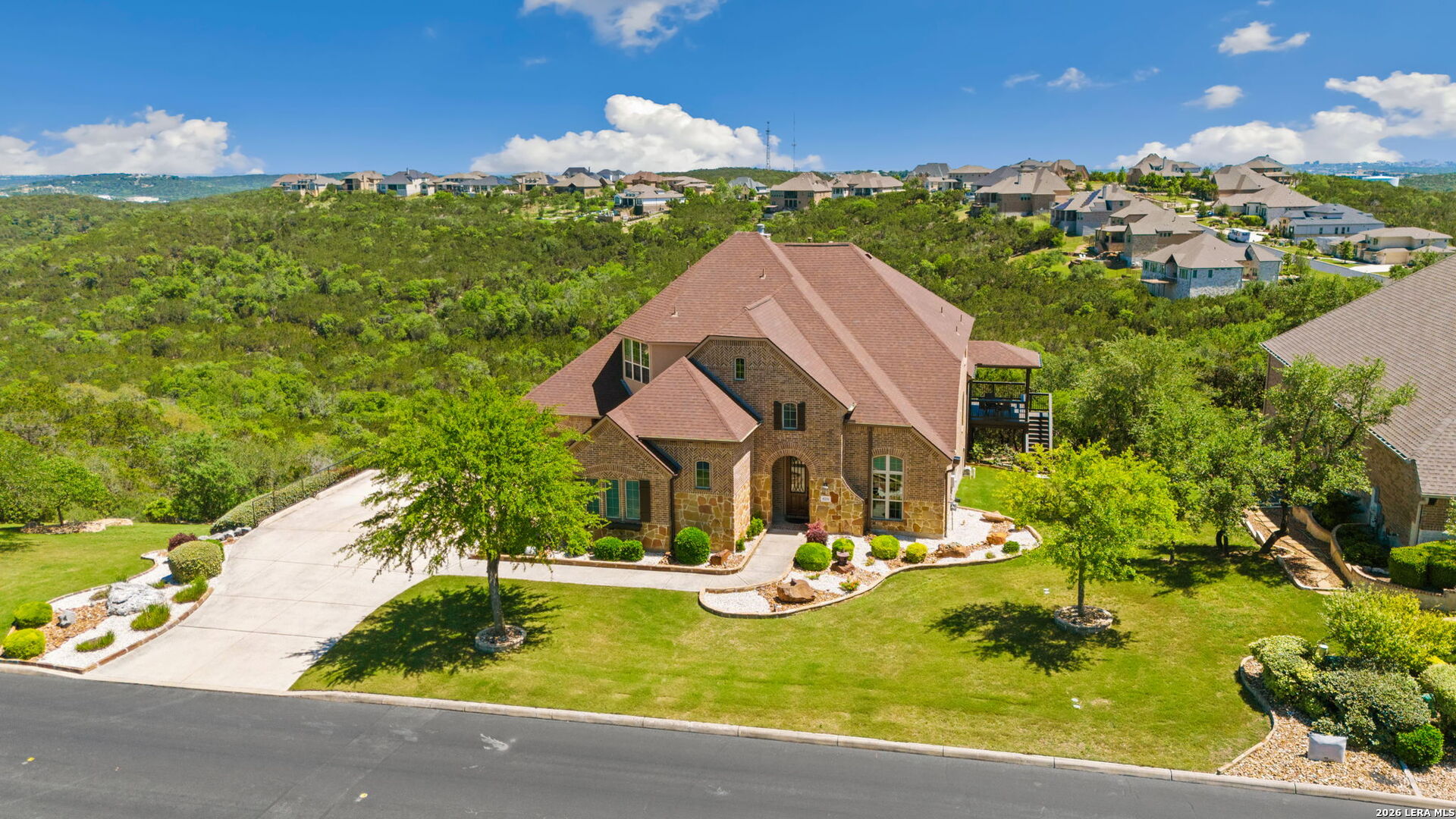 8206 WINECUP HILL