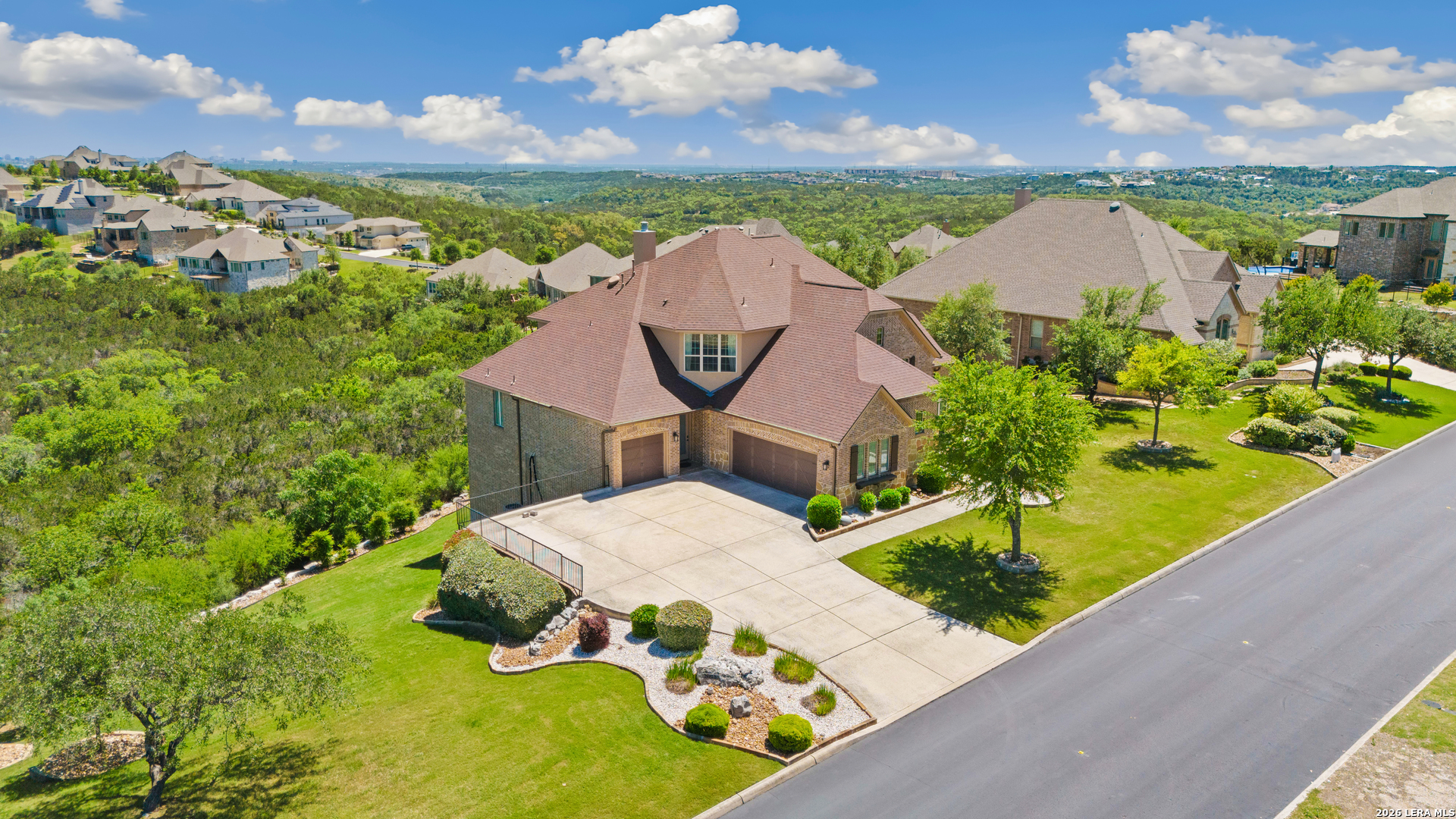 8206 WINECUP HILL