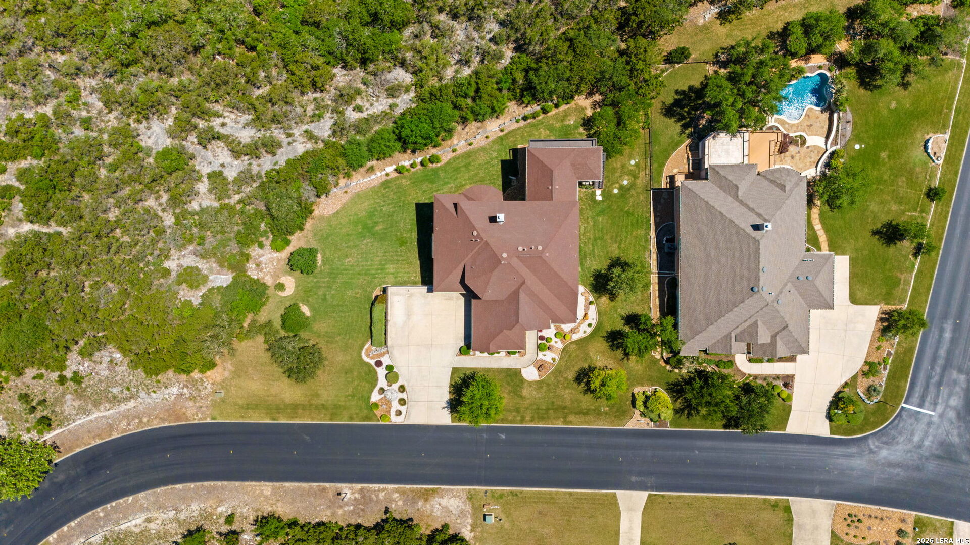 8206 WINECUP HILL
