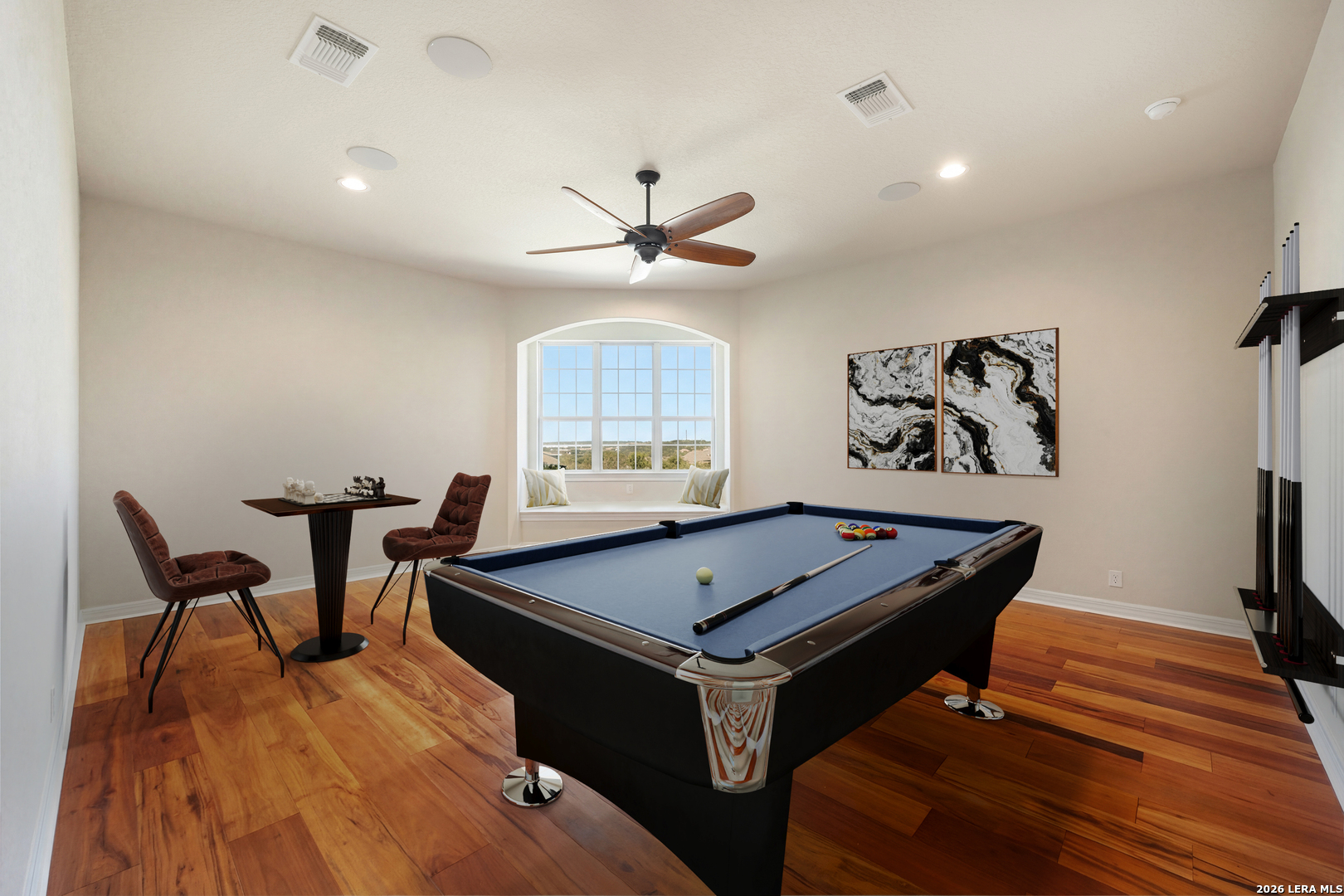 8206 WINECUP HILL