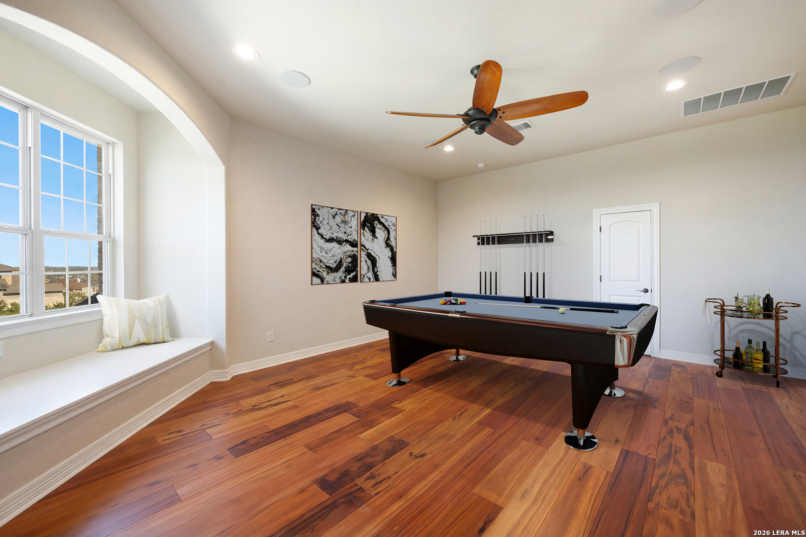 8206 WINECUP HILL