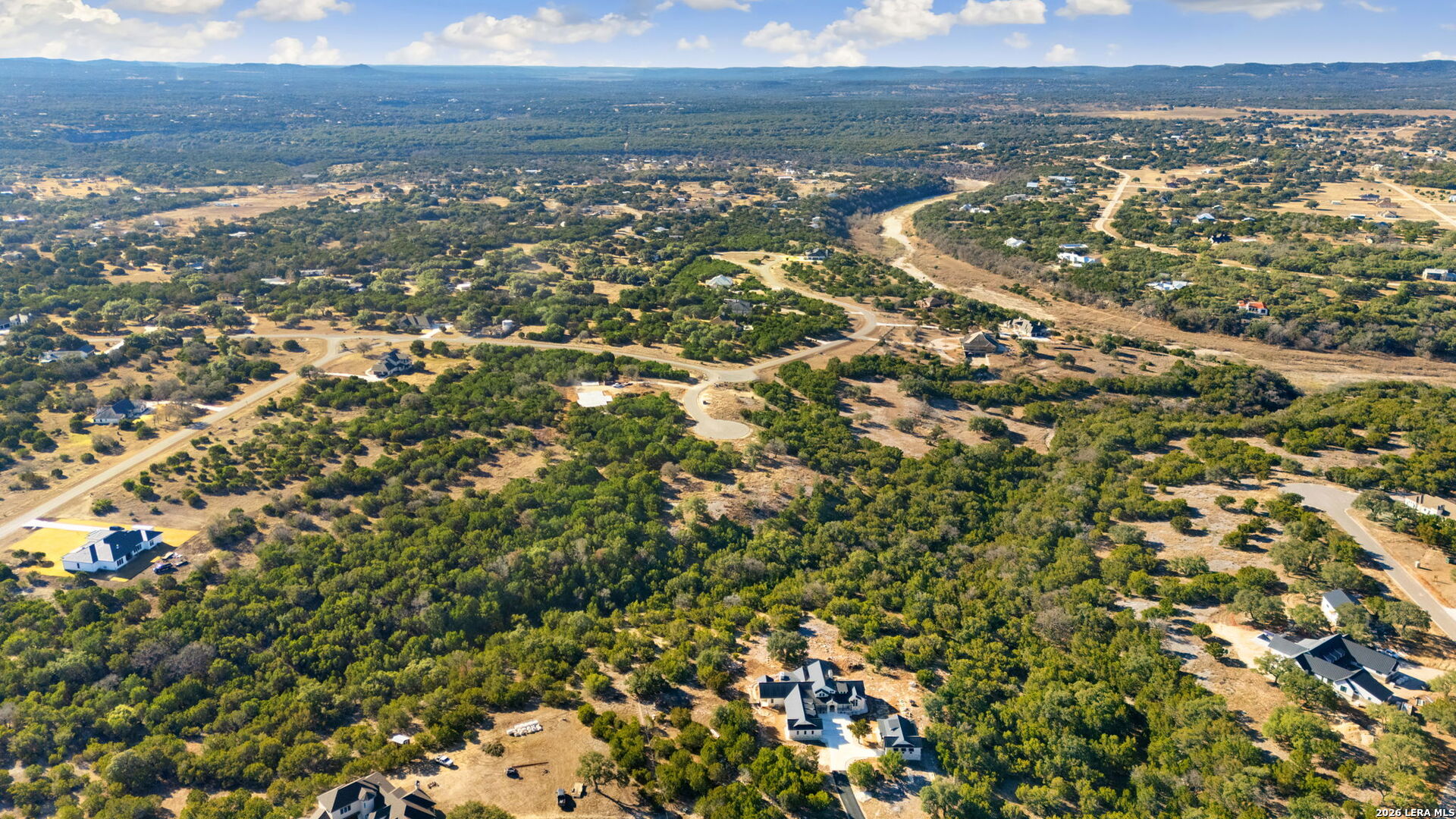 180 La Vista Ct