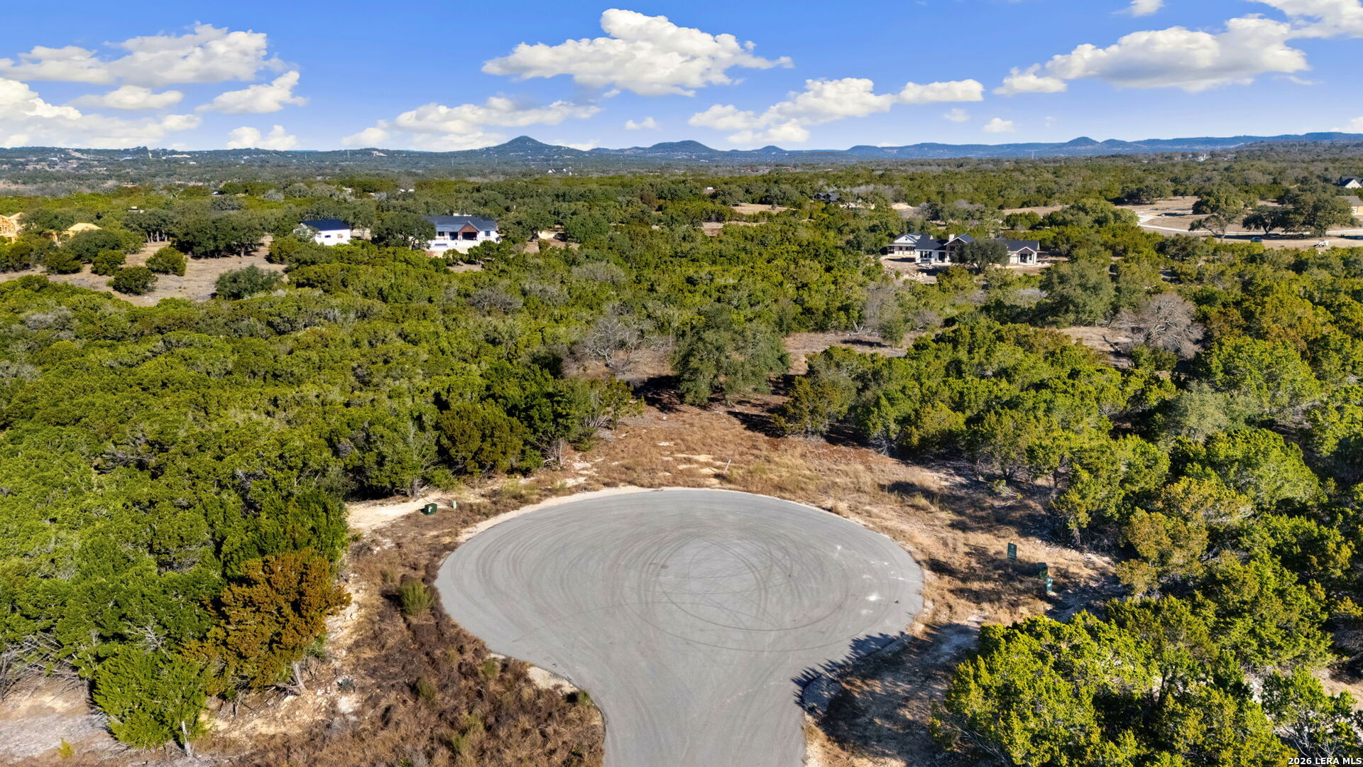 180 La Vista Ct